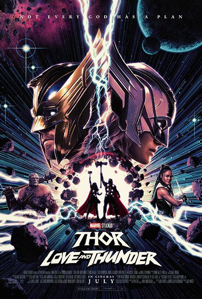 watch thor love and thunder|thor love and thunder putlocker.